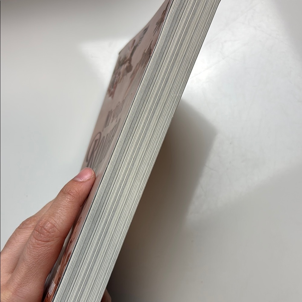My Dark Romeo‎ Paperback book by Parker S. Huntington - Picture 2 of 5